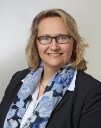 dr-petra-hertel Dr. Petra Hertel, Kompetenzteam MedConCap