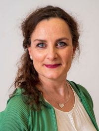 susanne-mays-riesinger Susanne Mays, Kompetenzteam MedConCap GmbH