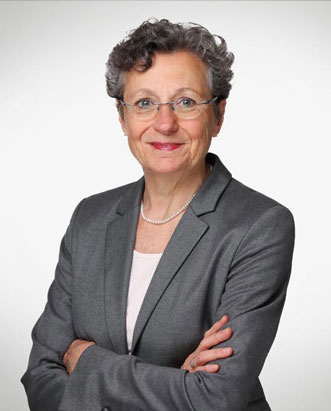 dr-christine-von-reibnitz-medconcap Prof. Dr. Christine von Reibnitz, Kompetenzteam der MedConCap GmbH