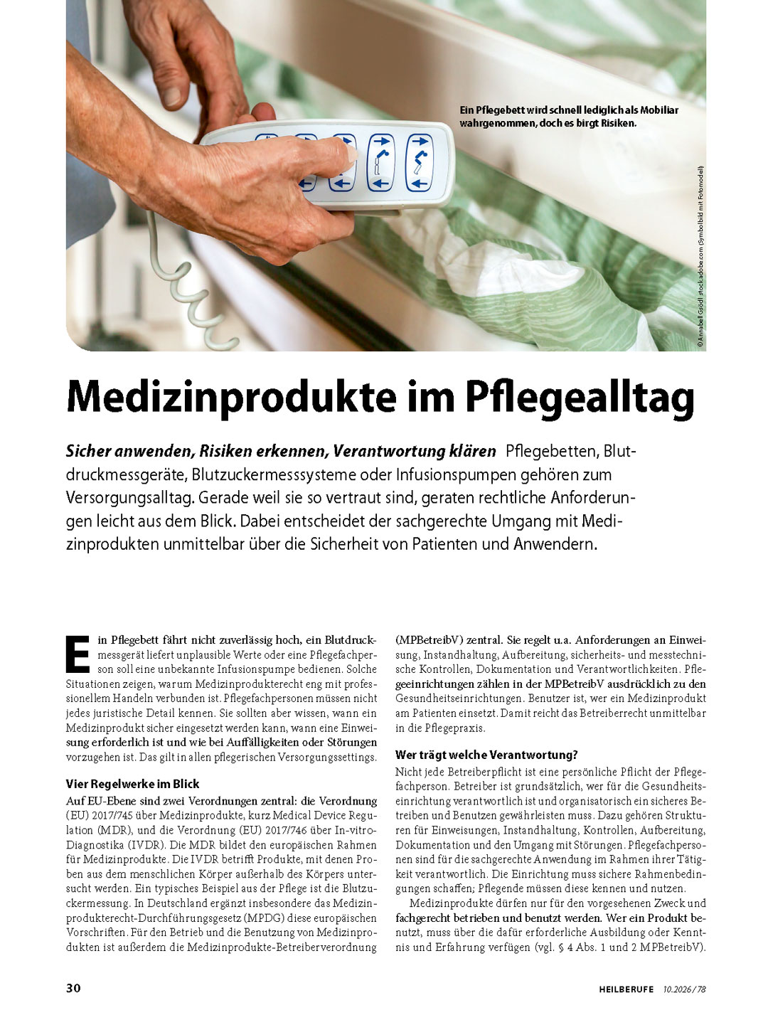 Medizinprodukte-im-Pflegealltag-1 Medizinprodukte im Pflegealltag